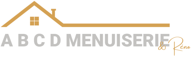 ABCD MENUISERIE